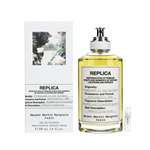 Maison Margiela Replica From The Garden - Eau de Toilette - Duftprobe - 2 ml